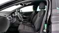 Opel Astra Astra Sports Tourer 1.2 t Ultimate s&s 145cv Nero - thumbnail 10