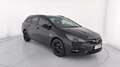 Opel Astra Astra Sports Tourer 1.2 t Ultimate s&s 145cv Nero - thumbnail 3