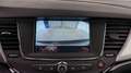 Opel Astra Astra Sports Tourer 1.2 t Ultimate s&s 145cv Nero - thumbnail 19