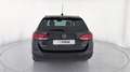 Opel Astra Astra Sports Tourer 1.2 t Ultimate s&s 145cv Nero - thumbnail 6