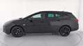 Opel Astra Astra Sports Tourer 1.2 t Ultimate s&s 145cv Nero - thumbnail 8