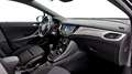 Opel Astra Astra Sports Tourer 1.2 t Ultimate s&s 145cv Nero - thumbnail 15