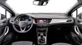 Opel Astra Astra Sports Tourer 1.2 t Ultimate s&s 145cv Nero - thumbnail 16