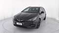 Opel Astra Astra Sports Tourer 1.2 t Ultimate s&s 145cv Nero - thumbnail 1