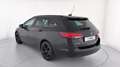 Opel Astra Astra Sports Tourer 1.2 t Ultimate s&s 145cv Nero - thumbnail 7