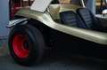 Volkswagen Buggy Meyers Manx Oro - thumbnail 28