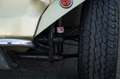 Volkswagen Buggy Meyers Manx Oro - thumbnail 42