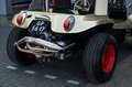 Volkswagen Buggy Meyers Manx Oro - thumbnail 48