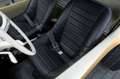 Volkswagen Buggy Meyers Manx Oro - thumbnail 29