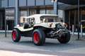 Volkswagen Buggy Meyers Manx Oro - thumbnail 3