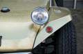 Volkswagen Buggy Meyers Manx Oro - thumbnail 40