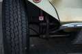 Volkswagen Buggy Meyers Manx Oro - thumbnail 44