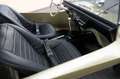 Volkswagen Buggy Meyers Manx Oro - thumbnail 9