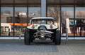 Volkswagen Buggy Meyers Manx Oro - thumbnail 4