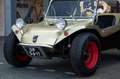 Volkswagen Buggy Meyers Manx Oro - thumbnail 18