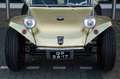 Volkswagen Buggy Meyers Manx Oro - thumbnail 22