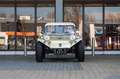 Volkswagen Buggy Meyers Manx Oro - thumbnail 5