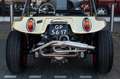 Volkswagen Buggy Meyers Manx Oro - thumbnail 50