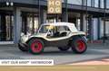 Volkswagen Buggy Meyers Manx Oro - thumbnail 1