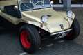 Volkswagen Buggy Meyers Manx Oro - thumbnail 24