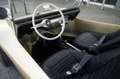 Volkswagen Buggy Meyers Manx Oro - thumbnail 27