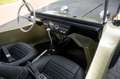 Volkswagen Buggy Meyers Manx Oro - thumbnail 39