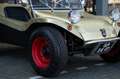 Volkswagen Buggy Meyers Manx Oro - thumbnail 26