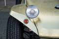 Volkswagen Buggy Meyers Manx Oro - thumbnail 34