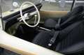 Volkswagen Buggy Meyers Manx Oro - thumbnail 8