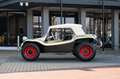 Volkswagen Buggy Meyers Manx Oro - thumbnail 2