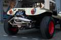 Volkswagen Buggy Meyers Manx Oro - thumbnail 46