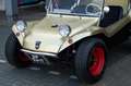 Volkswagen Buggy Meyers Manx Oro - thumbnail 20
