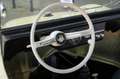 Volkswagen Buggy Meyers Manx Oro - thumbnail 19