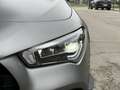 Mercedes-Benz CLA 45 AMG S 4MATIC Shooting Brake Aut. Szary - thumbnail 6