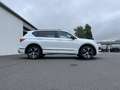 SEAT Tarraco 2.0 TDI DSG FR-Line 188€ m. 20% Anzahlung AHK Di Fehér - thumbnail 4