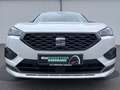 SEAT Tarraco 2.0 TDI DSG FR-Line 188€ m. 20% Anzahlung AHK Di Fehér - thumbnail 3