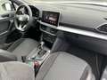 SEAT Tarraco 2.0 TDI DSG FR-Line 188€ m. 20% Anzahlung AHK Di Fehér - thumbnail 12