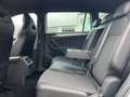 SEAT Tarraco 2.0 TDI DSG FR-Line 188€ m. 20% Anzahlung AHK Di Fehér - thumbnail 15