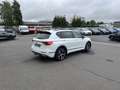 SEAT Tarraco 2.0 TDI DSG FR-Line 188€ m. 20% Anzahlung AHK Di Fehér - thumbnail 7