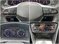 SEAT Tarraco 2.0 TDI DSG FR-Line 188€ m. 20% Anzahlung AHK Di Fehér - thumbnail 18