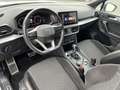 SEAT Tarraco 2.0 TDI DSG FR-Line 188€ m. 20% Anzahlung AHK Di Fehér - thumbnail 10