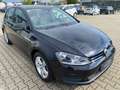 Volkswagen Golf VII Lim. Comfortline BMT Noir - thumbnail 4