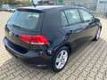 Volkswagen Golf VII Lim. Comfortline BMT Noir - thumbnail 6
