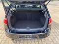 Volkswagen Golf VII Lim. Comfortline BMT Noir - thumbnail 14