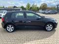 Volkswagen Golf VII Lim. Comfortline BMT Noir - thumbnail 5