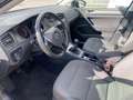 Volkswagen Golf VII Lim. Comfortline BMT Noir - thumbnail 11