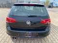 Volkswagen Golf VII Lim. Comfortline BMT Noir - thumbnail 7