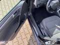 Volkswagen Golf VII Lim. Comfortline BMT Noir - thumbnail 10