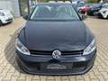 Volkswagen Golf VII Lim. Comfortline BMT Noir - thumbnail 3