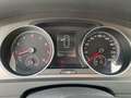 Volkswagen Golf VII Lim. Comfortline BMT Noir - thumbnail 13